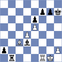 Craciun - Van Dunen (Amadora, 2010)