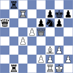 Bobanac - Petricevic (Bosnjaci, 2013)