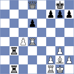 Opaska - Aulbert (Lingen, 2000)