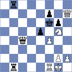Rey Martinez - Vega Gutierrez (Marbella ESP, 2024)