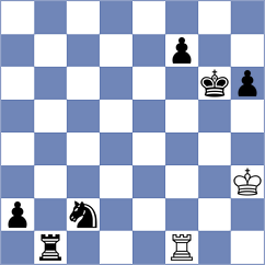 Breitling - Amrehn (Ludwigshafen, 2007)