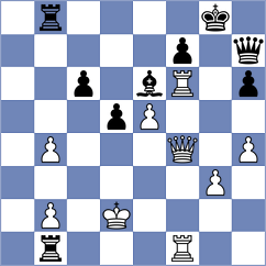 Pessi - Ciobanu (Predeal, 2006)