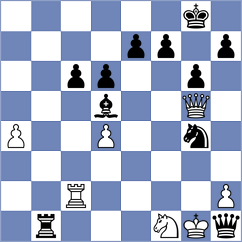Khashu - Cooper (Lichess.org INT, 2020)