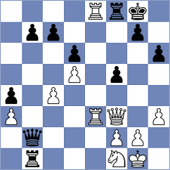 Franzke - Lehmann (Neukieritzsch, 1968)
