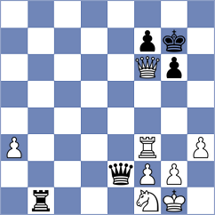 Lagowski - Houska (Gibraltar, 2006)
