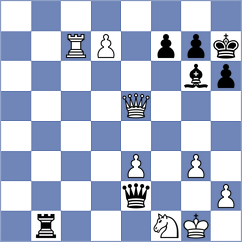 Todorovic - Tomic (Dimitrovgrad SRB, 2024)