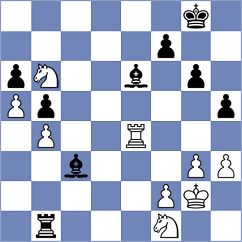 Betko - Sorsak (Hlohovec, 1993)