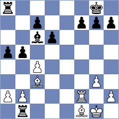 Hanauer - Korte (Hassloch, 1997)