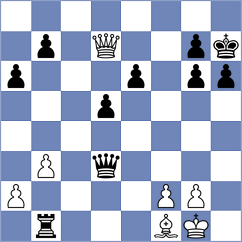Winkels - King (Playchess.com INT, 2020)
