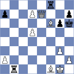 Lee - Zhu (chess.com INT, 2024)