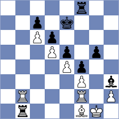 Matkun - Turk (Croatia, 2012)