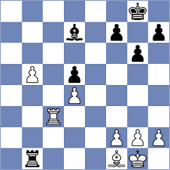 Romon Poves - Moreno Garcia (Aragon, 2003)