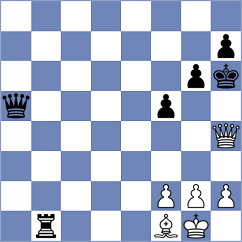 Anatol - Elsness (Stavanger NOR, 2025)