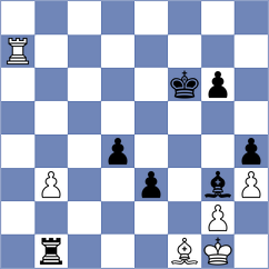 Faber - De Rover (Groningen NED, 2025)