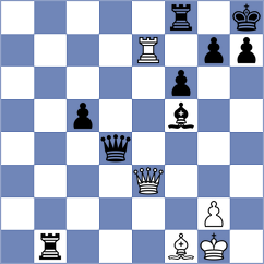 Ebel - Werts (Stein, 2002)
