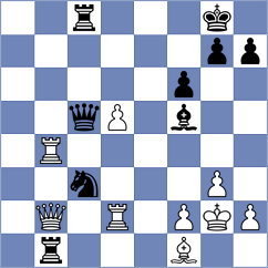 Konyaev - Birmenko (St Petersburg RUS, 2024)