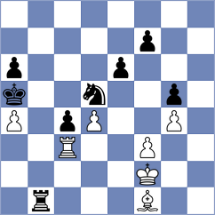Terzis - Simeonidis (Vrachati, 2011)