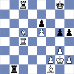 Aansh Nandan Nerurkar - Taichman (chess.com INT, 2024)