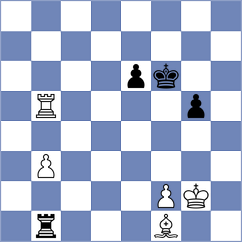 Narva - Estevez Sacristan (Vrnjacka Banja SRB, 2024)