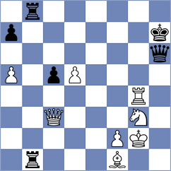 Becker - Loewe (Baden, 2015)