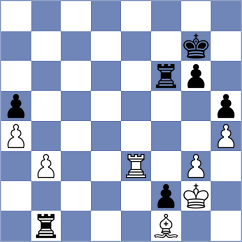 Pelletier - Costa (Switzerland, 2005)