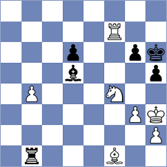 Rak - Rzepka (Chorzow, 2009)