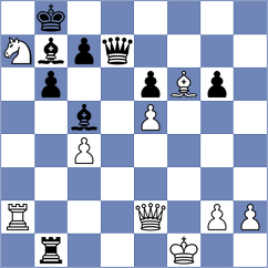Breen - Egeland (Hamburg, 1999)