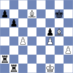 Melnychuk - Troglodyt2017 (Chess.com INT, 2018)
