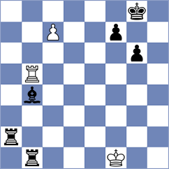 Asep - Pein (lichess.org INT, 2022)