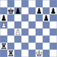 Ivlev - Pranav (Almaty KAZ, 2024)