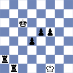 Limbach - Ewerhardy (Magdeburg, 2014)