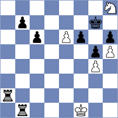 Erbstoesser - Haecker (Willingen, 2001)