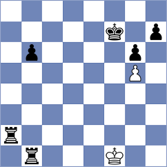 Pilat - Savin (Dortmund, 2006)