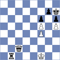 Cibikova - Taragelova (Lubovnianske Kupele, 2012)