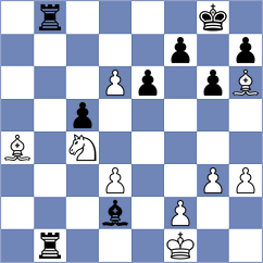 Morris-Suzuki - Velikanov (chess.com INT, 2025)