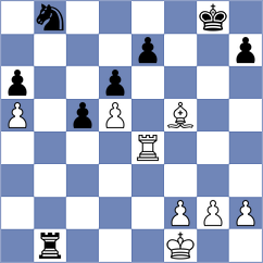 Raoui - Devos (Belgium, 1998)