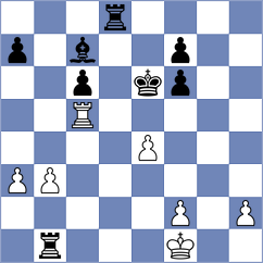 Hintze - Orlicki (Rowy, 2001)