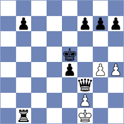 Bengochea - Escofet Fernandez (Montevideo, 2011)