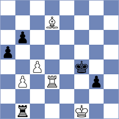 Schermer - Mohammezadeh (Pinneberg, 1993)