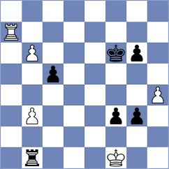 Babic - Lavendelis (Vrnjacka Banja SRB, 2024)