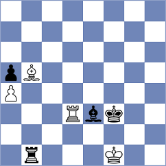 Toniutti - Harshavardhan (chess.com INT, 2024)