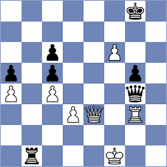 Heidel - Strathoff (Ruhrgebiet, 1997)
