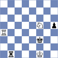 Sparolin - Alexander (Germany, 2004)