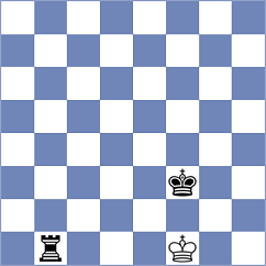 Antoniou - Atzl (chess.com INT, 2024)