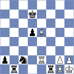 Jazayeri - Becker (Nickenich, 1998)
