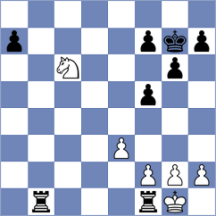 Cools - Van Herck (Brasschaat, 2004)
