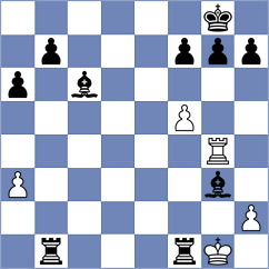 Kuznetsova - Mikhalevich (Porec, 2015)