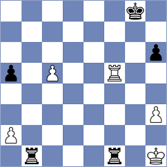 Bucur - Urcan (Deva, 1998)