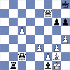 Bernard - Baert (Belgium, 2004)