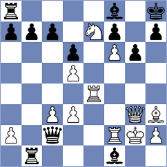 Martinez - Li Torres (Colon, 1993)